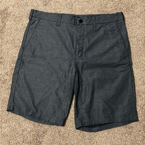 Hurley Dri-Fit Shorts